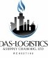 DAS logistics